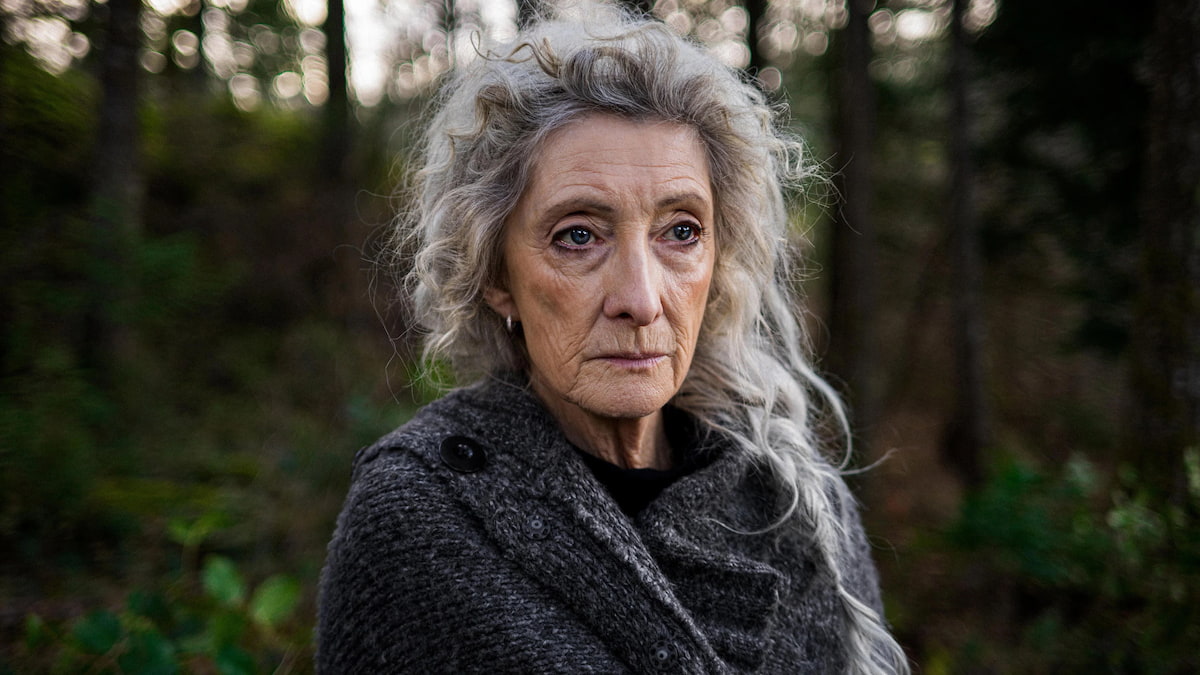 Baba Yaga da nombre al nuevo estreno de HBO Max: un thriller con elementos sobrenaturales